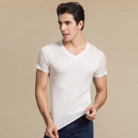 uploads/erp/collection/images/Underwear men/jxhuayesilk/XU0106413/img_b/img_b_XU0106413_3_2QGNYxtyAHMIVXWDHFTCmgv007jBb0ct